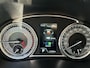 Suzuki S-Cross 1.4 Boosterjet Style Smart Hybrid | Rijklaar | Automaat | Navigatie | 360 Camera | Climate Control | Cruise Control Adaptief