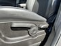 Suzuki S-Cross 1.4 Boosterjet Style Smart Hybrid | Rijklaar | Automaat | Navigatie | 360 Camera | Climate Control | Cruise Control Adaptief