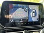 Suzuki S-Cross 1.4 Boosterjet Style Smart Hybrid | Rijklaar | Automaat | Navigatie | 360 Camera | Climate Control | Cruise Control Adaptief