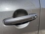 Suzuki S-Cross 1.4 Boosterjet Style Smart Hybrid | Rijklaar | Automaat | Navigatie | 360 Camera | Climate Control | Cruise Control Adaptief