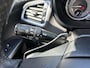 Suzuki S-Cross 1.4 Boosterjet Style Smart Hybrid | Rijklaar | Automaat | Navigatie | 360 Camera | Climate Control | Cruise Control Adaptief
