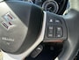 Suzuki S-Cross 1.4 Boosterjet Style Smart Hybrid | Rijklaar | Automaat | Navigatie | 360 Camera | Climate Control | Cruise Control Adaptief