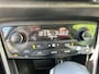 Suzuki S-Cross 1.4 Boosterjet Style Smart Hybrid | Rijklaar | Automaat | Navigatie | 360 Camera | Climate Control | Cruise Control Adaptief