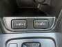 Suzuki S-Cross 1.4 Boosterjet Style Smart Hybrid | Rijklaar | Automaat | Navigatie | 360 Camera | Climate Control | Cruise Control Adaptief