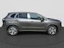 Suzuki S-Cross 1.4 Boosterjet Style Smart Hybrid | Rijklaar | Automaat | Navigatie | 360 Camera | Climate Control | Cruise Control Adaptief