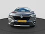 Suzuki S-Cross 1.4 Boosterjet Style Smart Hybrid | Rijklaar | Automaat | Navigatie | 360 Camera | Climate Control | Cruise Control Adaptief
