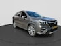 Suzuki S-Cross 1.4 Boosterjet Style Smart Hybrid | Rijklaar | Automaat | Navigatie | 360 Camera | Climate Control | Cruise Control Adaptief