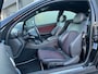 Mercedes-Benz CLC BWJ 2008 | 180 K. 143PK Prestige | NWE APK | CLIMA | NAVI | CRUISE | PDC 2X | LICHTMETAAL |