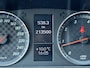 Mercedes-Benz CLC BWJ 2008 | 180 K. 143PK Prestige | NWE APK | CLIMA | NAVI | CRUISE | PDC 2X | LICHTMETAAL |
