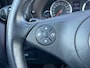 Mercedes-Benz CLC BWJ 2008 | 180 K. 143PK Prestige | NWE APK | CLIMA | NAVI | CRUISE | PDC 2X | LICHTMETAAL |