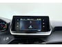 Peugeot e-208 EV Active Pack 50 kWh | Lichtmetalen velgen | Parkeerhulp achter | SOH 92,31% |