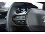 Peugeot e-208 EV Active Pack 50 kWh | Lichtmetalen velgen | Parkeerhulp achter | SOH 92,31% |