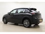 Peugeot e-208 EV Active Pack 50 kWh | Lichtmetalen velgen | Parkeerhulp achter | SOH 92,31% |