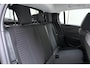 Peugeot e-208 EV Active Pack 50 kWh | Lichtmetalen velgen | Parkeerhulp achter | SOH 92,31% |