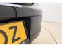 Peugeot e-208 EV Active Pack 50 kWh | Lichtmetalen velgen | Parkeerhulp achter | SOH 92,31% |