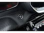 Peugeot e-208 EV Active Pack 50 kWh | Lichtmetalen velgen | Parkeerhulp achter | SOH 92,31% |