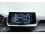 Peugeot e-208 EV Active Pack 50 kWh | Lichtmetalen velgen | Parkeerhulp achter | SOH 92,31% |