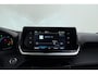 Peugeot e-208 EV Active Pack 50 kWh | Lichtmetalen velgen | Parkeerhulp achter | SOH 92,31% |