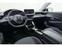 Peugeot e-208 EV Active Pack 50 kWh | Lichtmetalen velgen | Parkeerhulp achter | SOH 92,31% |