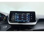 Peugeot e-208 EV Active Pack 50 kWh | Lichtmetalen velgen | Parkeerhulp achter | SOH 92,31% |