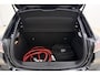 Peugeot e-208 EV Active Pack 50 kWh | Lichtmetalen velgen | Parkeerhulp achter | SOH 92,31% |
