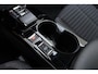 Peugeot e-208 EV Active Pack 50 kWh | Lichtmetalen velgen | Parkeerhulp achter | SOH 92,31% |