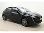 Peugeot e-208 EV Active Pack 50 kWh | Lichtmetalen velgen | Parkeerhulp achter | SOH 92,31% |
