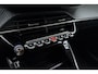 Peugeot e-208 EV Active Pack 50 kWh | Lichtmetalen velgen | Parkeerhulp achter | SOH 92,31% |