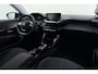Peugeot e-208 EV Active Pack 50 kWh | Lichtmetalen velgen | Parkeerhulp achter | SOH 92,31% |