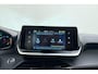 Peugeot e-208 EV Active Pack 50 kWh | Lichtmetalen velgen | Parkeerhulp achter | SOH 92,31% |