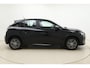 Peugeot e-208 EV Active Pack 50 kWh | Lichtmetalen velgen | Parkeerhulp achter | SOH 92,31% |