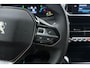 Peugeot e-208 EV Active Pack 50 kWh | Lichtmetalen velgen | Parkeerhulp achter | SOH 92,31% |