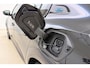 Peugeot e-208 EV Active Pack 50 kWh | Lichtmetalen velgen | Parkeerhulp achter | SOH 92,31% |