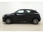 Peugeot e-208 EV Active Pack 50 kWh | Lichtmetalen velgen | Parkeerhulp achter | SOH 92,31% |