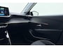 Peugeot e-208 EV Active Pack 50 kWh | Lichtmetalen velgen | Parkeerhulp achter | SOH 92,31% |