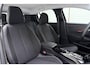 Peugeot e-208 EV Active Pack 50 kWh | Lichtmetalen velgen | Parkeerhulp achter | SOH 92,31% |