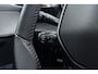 Peugeot e-208 EV Active Pack 50 kWh | Lichtmetalen velgen | Parkeerhulp achter | SOH 92,31% |
