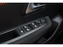 Peugeot e-208 EV Active Pack 50 kWh | Lichtmetalen velgen | Parkeerhulp achter | SOH 92,31% |