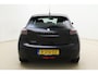 Peugeot e-208 EV Active Pack 50 kWh | Lichtmetalen velgen | Parkeerhulp achter | SOH 92,31% |