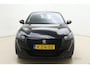 Peugeot e-208 EV Active Pack 50 kWh | Lichtmetalen velgen | Parkeerhulp achter | SOH 92,31% |
