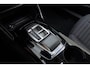 Peugeot e-208 EV Active Pack 50 kWh | Lichtmetalen velgen | Parkeerhulp achter | SOH 92,31% |