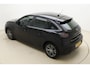 Peugeot e-208 EV Active Pack 50 kWh | Lichtmetalen velgen | Parkeerhulp achter | SOH 92,31% |