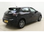 Peugeot e-208 EV Active Pack 50 kWh | Lichtmetalen velgen | Parkeerhulp achter | SOH 92,31% |