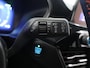 Ford Kuga 2.5 PHEV ST-Line X | Trekhaak | Winterpakket | Head-Up | Cruise Control Adaptief | B&O | Elektr. Achterklep |