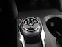 Ford Kuga 2.5 PHEV ST-Line X | Trekhaak | Winterpakket | Head-Up | Cruise Control Adaptief | B&O | Elektr. Achterklep |