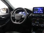 Ford Kuga 2.5 PHEV ST-Line X | Trekhaak | Winterpakket | Head-Up | Cruise Control Adaptief | B&O | Elektr. Achterklep |