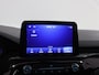 Ford Kuga 2.5 PHEV ST-Line X | Trekhaak | Winterpakket | Head-Up | Cruise Control Adaptief | B&O | Elektr. Achterklep |