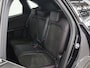 Ford Kuga 2.5 PHEV ST-Line X | Trekhaak | Winterpakket | Head-Up | Cruise Control Adaptief | B&O | Elektr. Achterklep |