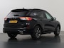 Ford Kuga 2.5 PHEV ST-Line X | Trekhaak | Winterpakket | Head-Up | Cruise Control Adaptief | B&O | Elektr. Achterklep |