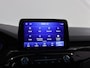 Ford Kuga 2.5 PHEV ST-Line X | Trekhaak | Winterpakket | Head-Up | Cruise Control Adaptief | B&O | Elektr. Achterklep |